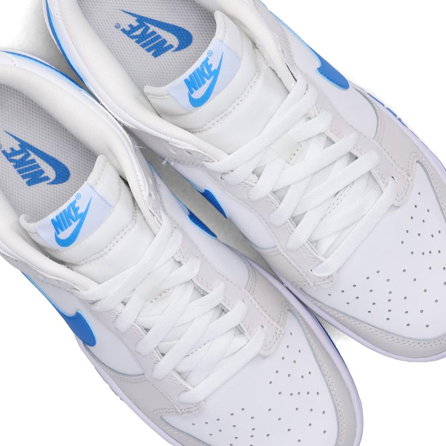 NIKE（ナイキ） ダンクロー レトロ スニーカー メンズ DUNK LOW RETRO 