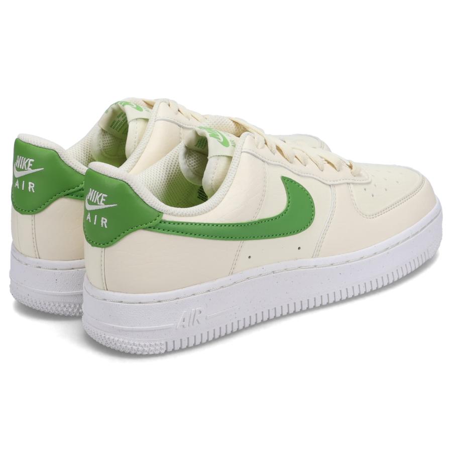 NIKE ナイキ エアフォース1 07 ネクストネイチャー スニーカー NIKE ナイキ エアフォース1 07 ネクストネイチャー スニーカー