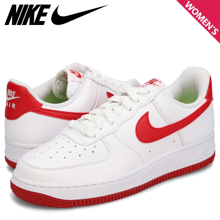 NIKE ナイキ エアフォース1 07 スニーカー レディース WMNS AIR NIKE ナイキ エアフォース1 07 スニーカー レディース WMNS AIR