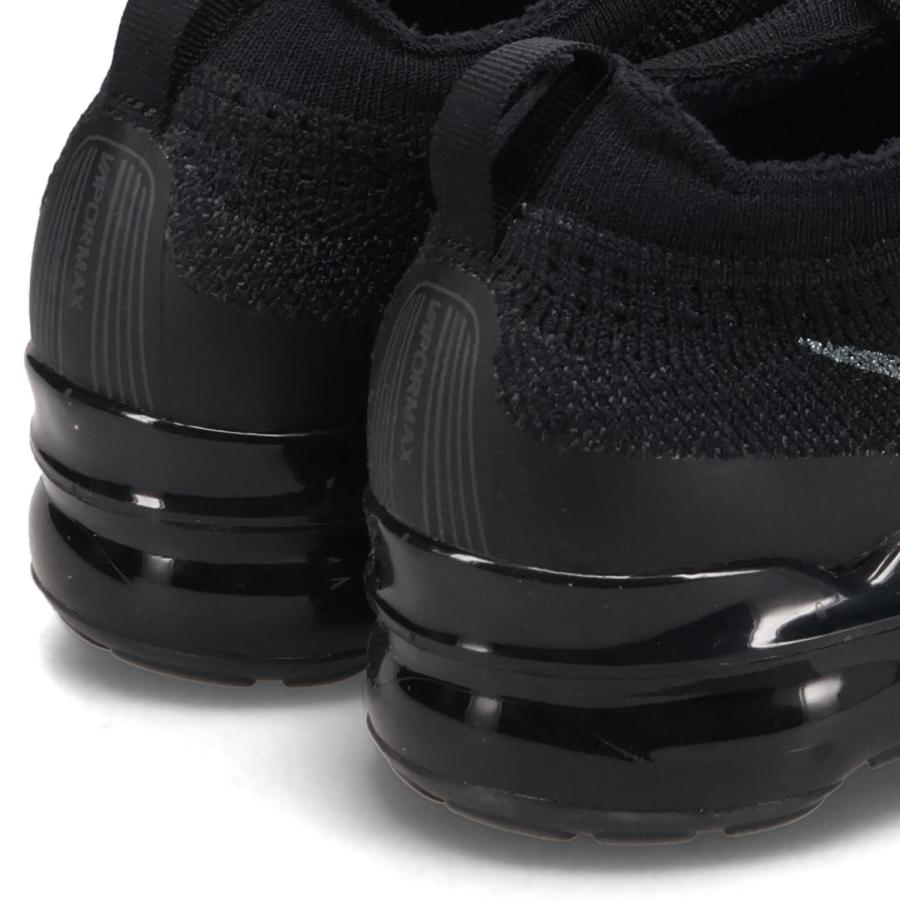 NIKE（ナイキ） ウィメンズ エアヴェイパーマックス 2023 フライニット