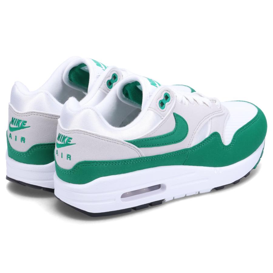 NIKE（ナイキ） ウィメンズ エアマックス1 スニーカー レディース AIR