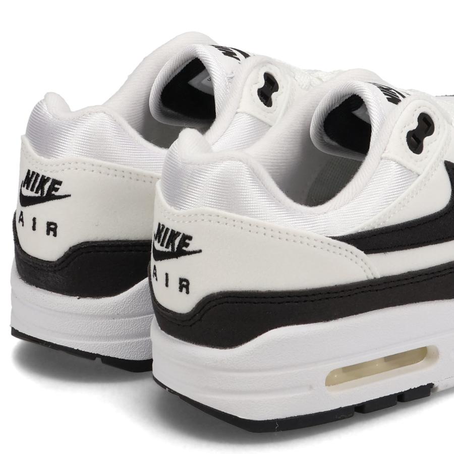 ナイキ NIKE エアマックス1 スニーカー メンズ レディース W AIR MAX 1 ホワイト 白 DZ2628-102｜sneak｜06