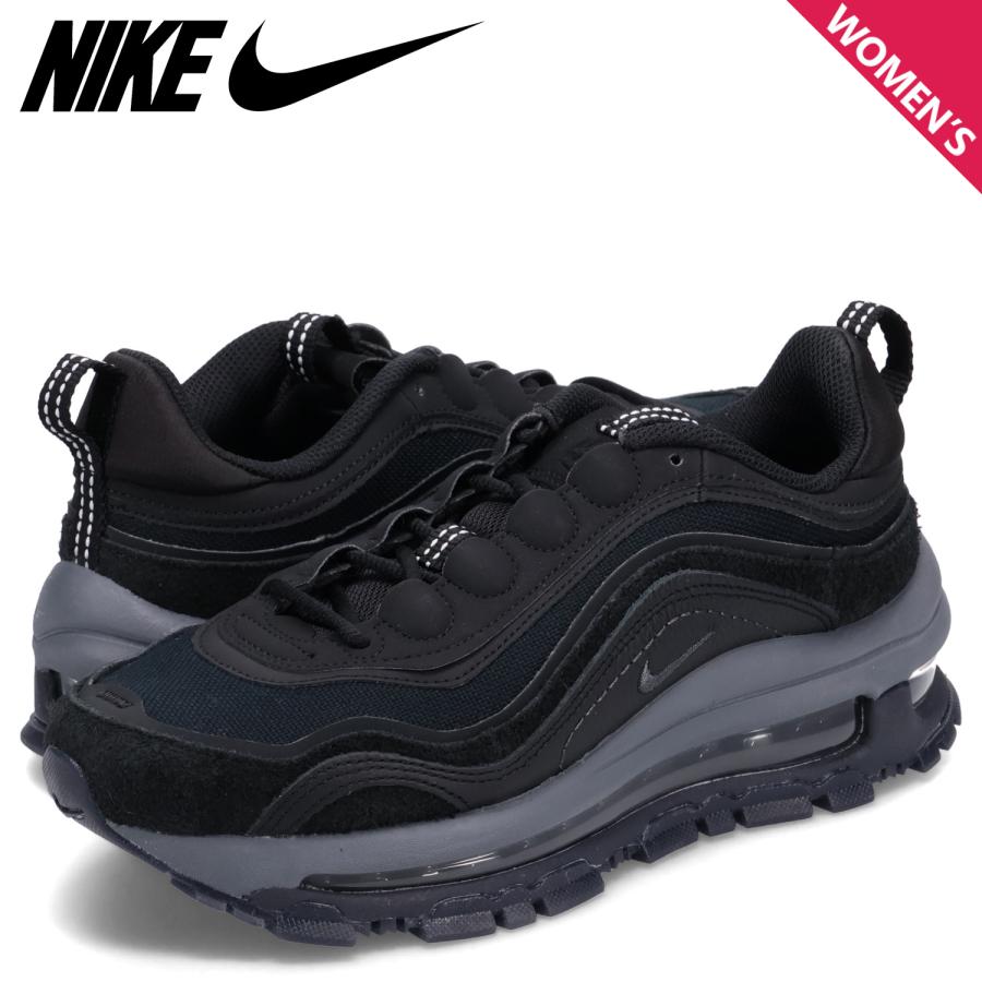 NIKE ナイキ エアマックス97 フューチュラ スニーカー NIKE ナイキ エアマックス97 フューチュラ スニーカー