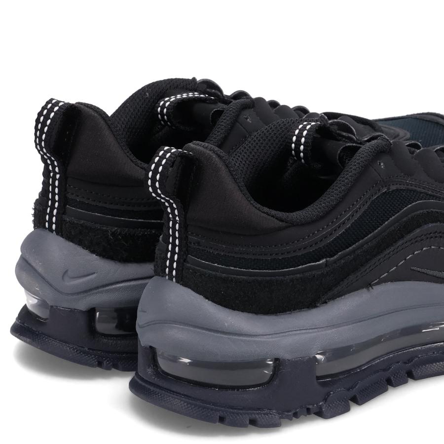 NIKE ナイキ エアマックス97 フューチュラ スニーカー NIKE ナイキ エアマックス97 フューチュラ スニーカー