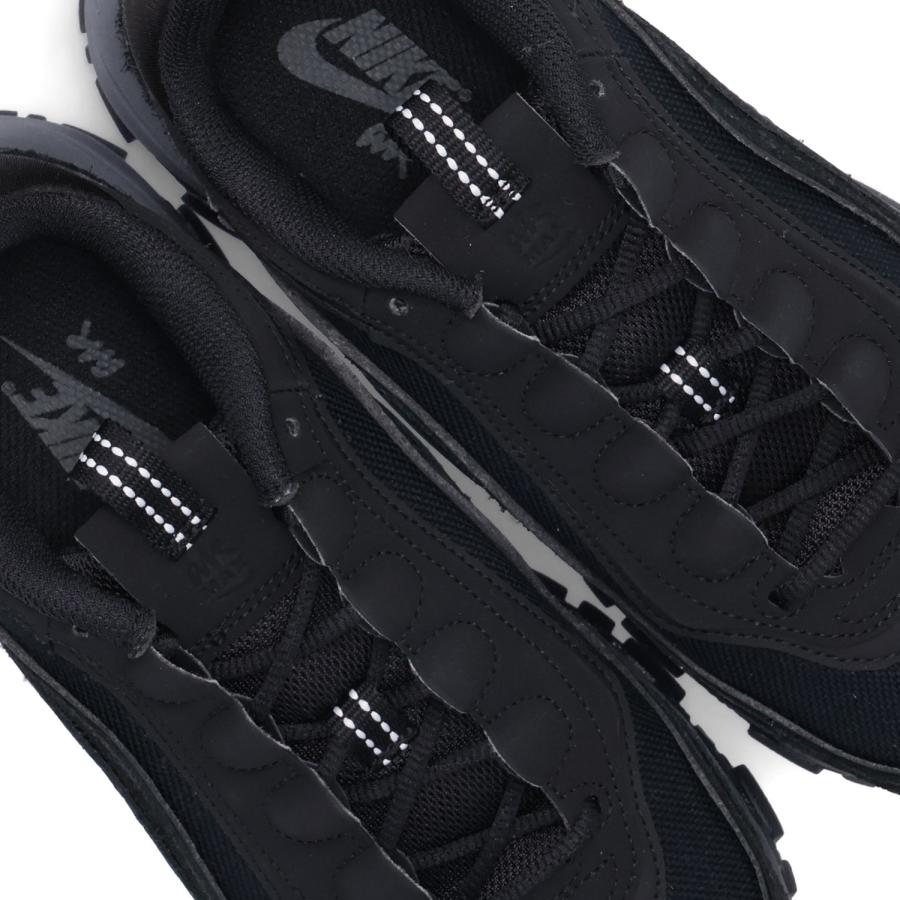 NIKE ナイキ エアマックス97 フューチュラ スニーカー NIKE ナイキ エアマックス97 フューチュラ スニーカー