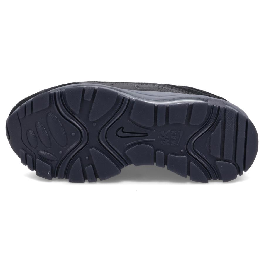 NIKE ナイキ エアマックス97 フューチュラ スニーカー NIKE ナイキ エアマックス97 フューチュラ スニーカー
