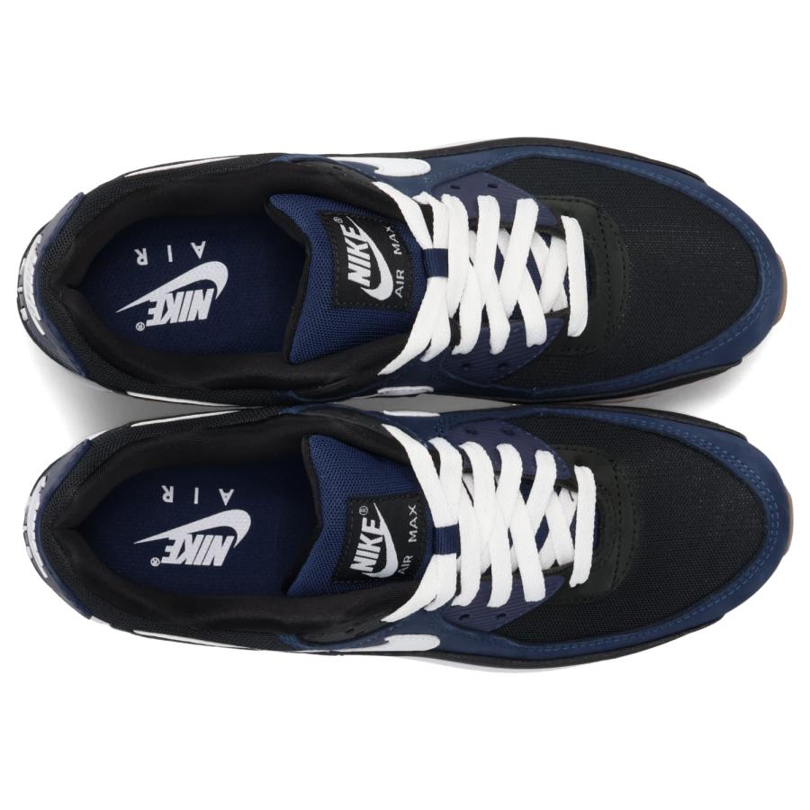 NIKE（ナイキ） エアマックス90 スニーカー メンズ AIR MAX 90
