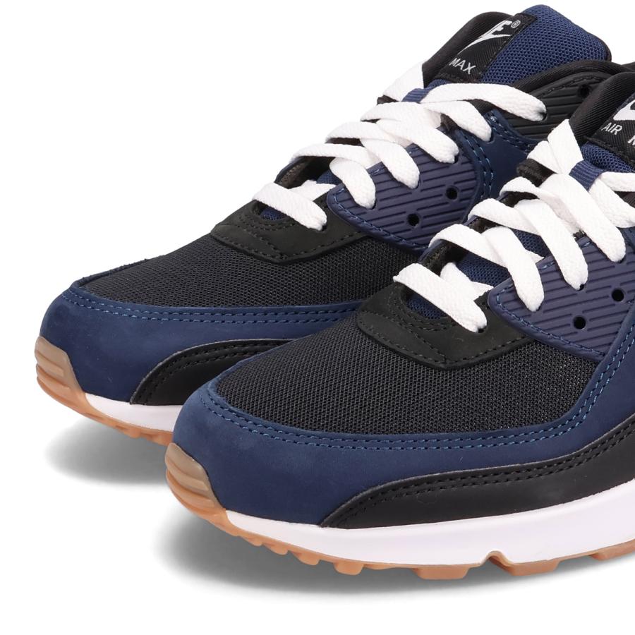 NIKE（ナイキ） エアマックス90 スニーカー メンズ AIR MAX 90
