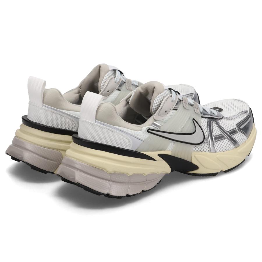 NIKE（ナイキ） ウィメンズ V2K ラン スニーカー メンズ レディース