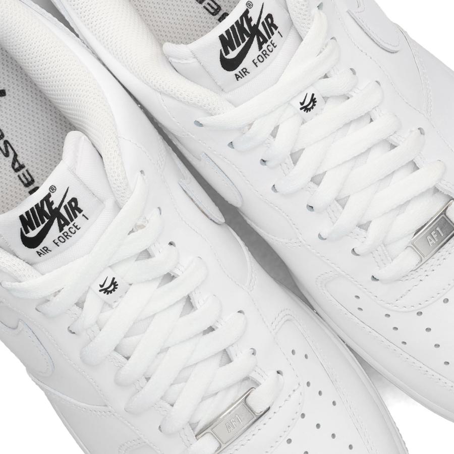 NIKE（ナイキ） エアフォース1 07 スニーカー フライイーズ メンズ AIR