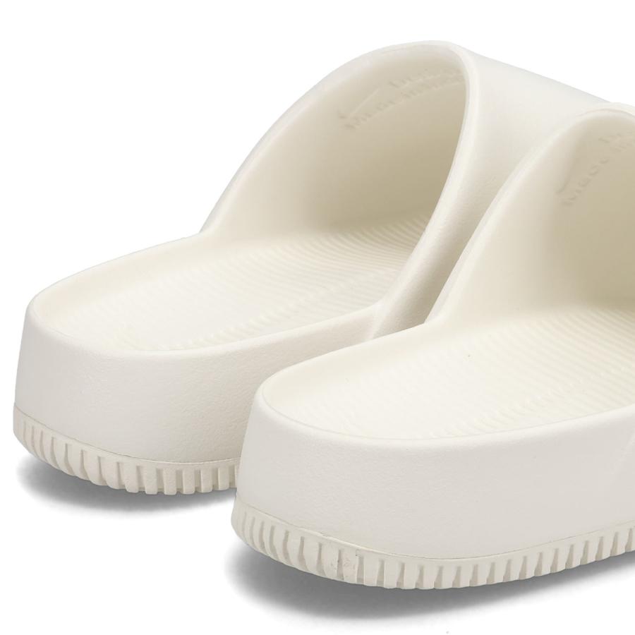 NIKE（ナイキ） カーム スライド スライドサンダル メンズ CALM SLIDE