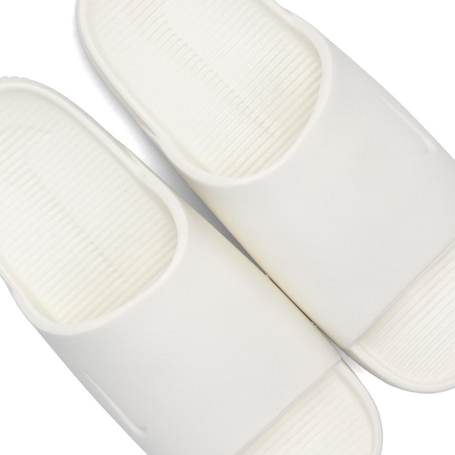 NIKE（ナイキ） カーム スライド スライドサンダル メンズ CALM SLIDE