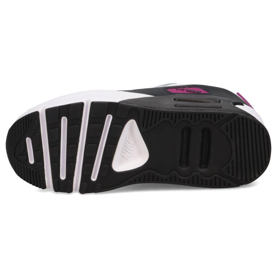 NIKE（ナイキ） エアマックス90 LV8 スニーカー レディース AIR MAX 90
