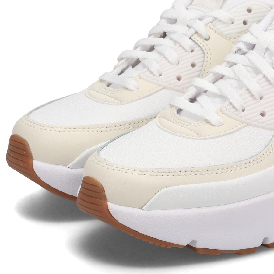 NIKE（ナイキ） エアマックス90 LV8 スニーカー レディース AIR MAX 90