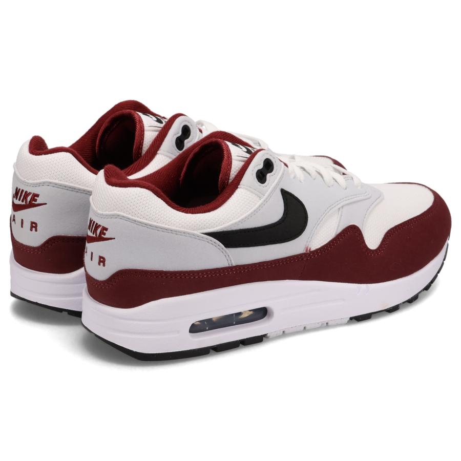 NIKE ナイキ エアマックス1 スニーカー メンズ AIR MAX 1 NIKE ナイキ エアマックス1 スニーカー メンズ AIR MAX 1