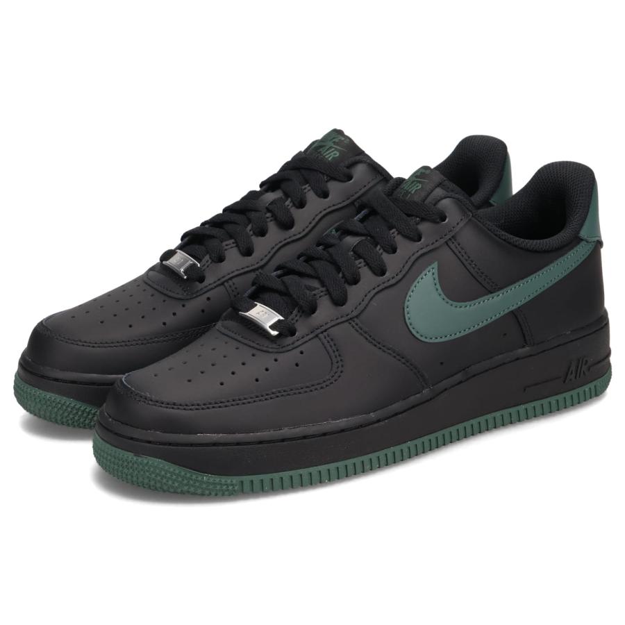 NIKE ナイキ エアフォース1 07 スニーカー メンズ AIR FORCE 1 NIKE ナイキ エアフォース1 07 スニーカー メンズ AIR FORCE 1