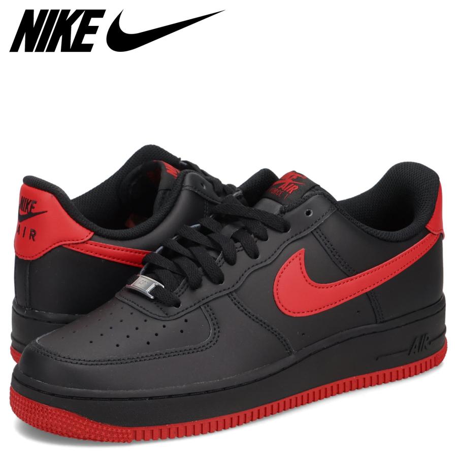 靴 NIKE Air Force 1 07 FJ4146-002 28cm NIKE（ナイキ） エアフォース1 07 スニーカー メンズ AIR FORCE 1 07