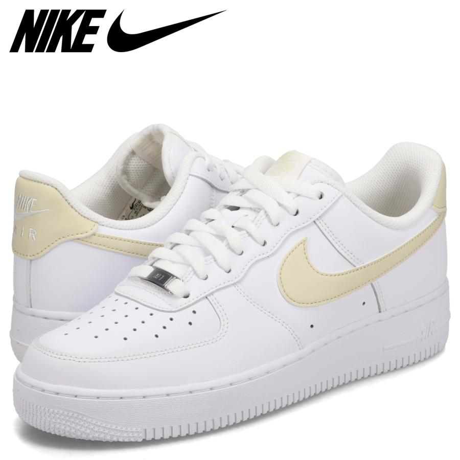 NIKE ナイキ エアフォース1 07 スニーカー メンズ AIR FORCE 1 NIKE ナイキ エアフォース1 07 スニーカー メンズ AIR FORCE 1