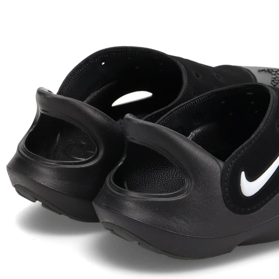NIKE ナイキ アクアスウッシュ スニーカーサンダル キッズ NIKE ナイキ アクアスウッシュ スニーカーサンダル キッズ