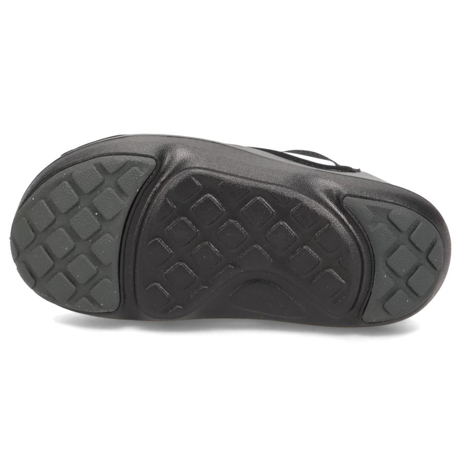 NIKE ナイキ アクアスウッシュ スニーカーサンダル キッズ NIKE ナイキ アクアスウッシュ スニーカーサンダル キッズ