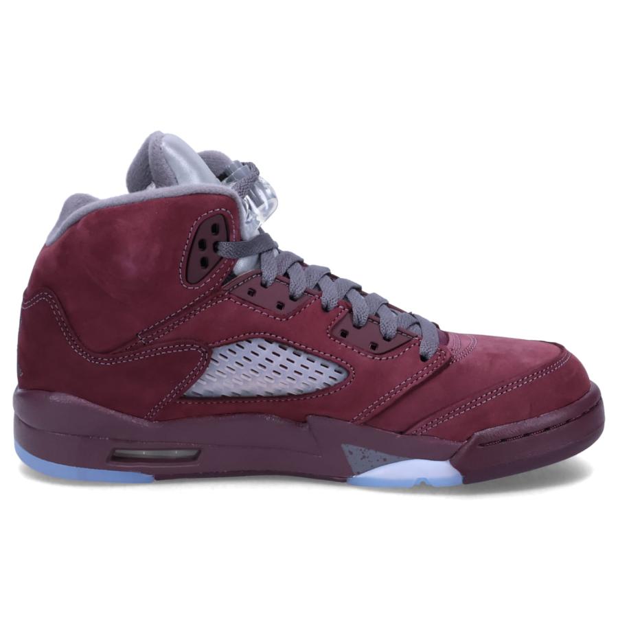 NIKE（ナイキ） エアジョーダン5 レトロ スニーカー レディース AIR
