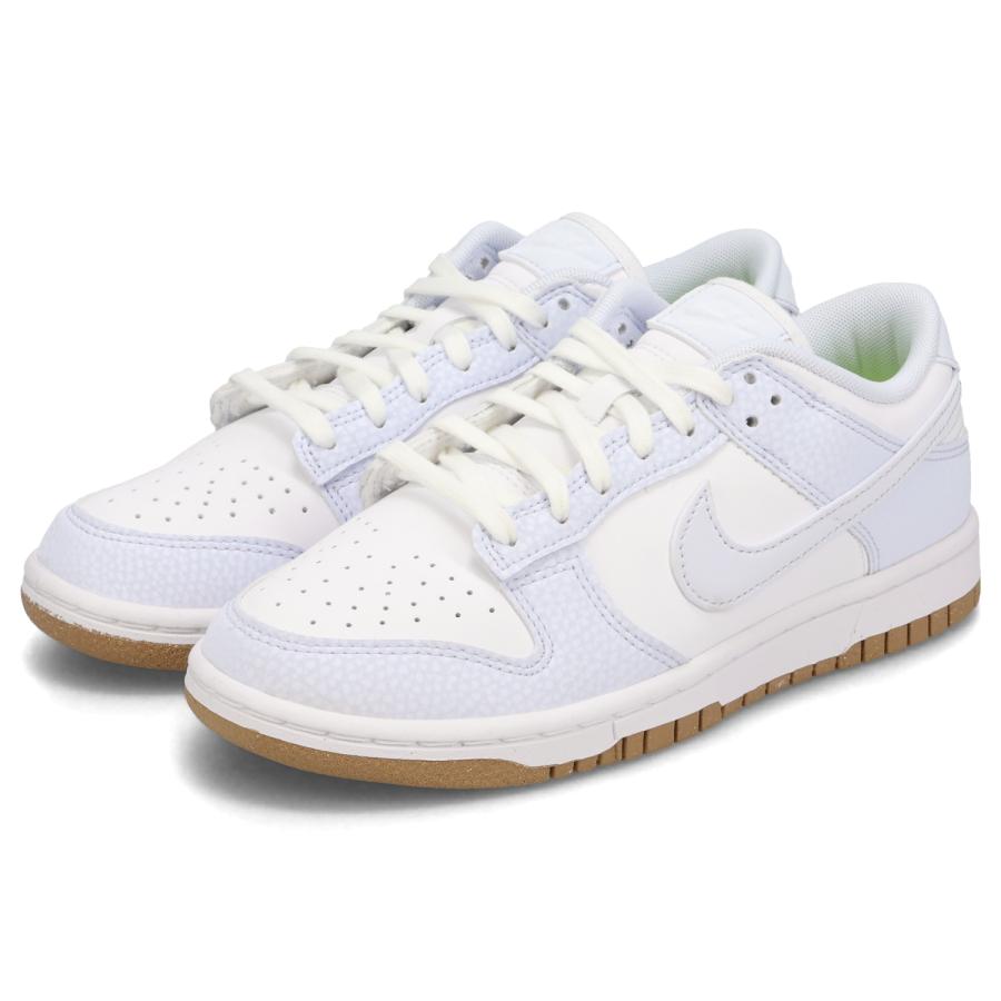 NIKE（ナイキ） ウィメンズ ダンク ロー プレミアム ネクスト