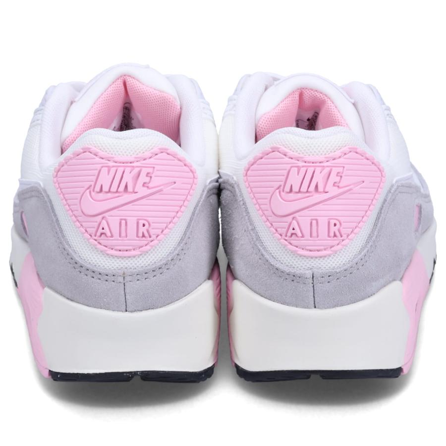 NIKE ナイキ エアマックス 90 スニーカー レディース AIR MAX NIKE ナイキ エアマックス 90 スニーカー レディース AIR MAX