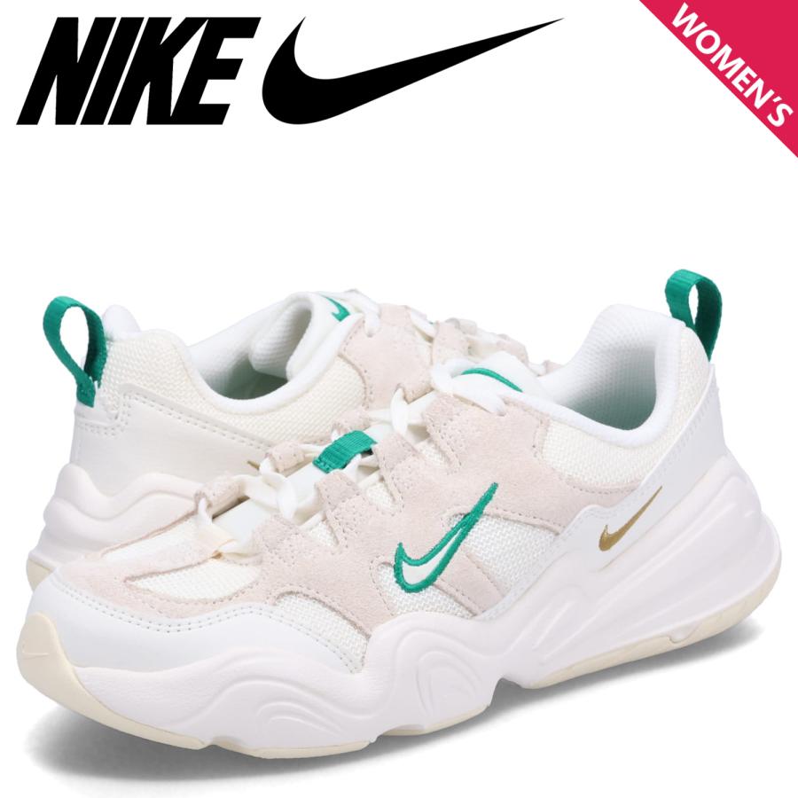 NIKE ナイキ テック ヘラ スニーカー レディース W TECH HERA 