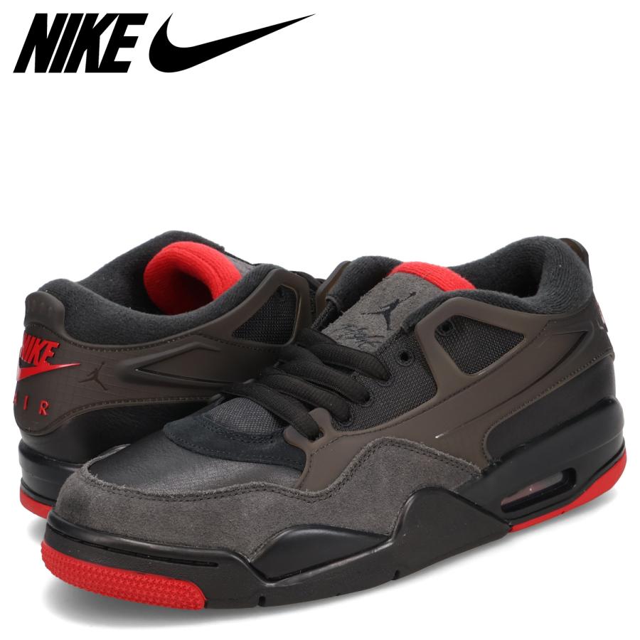 NIKE ナイキ エアジョーダン4 RM スニーカー メンズ AIR JORDAN NIKE ナイキ エアジョーダン4 RM スニーカー メンズ AIR JORDAN