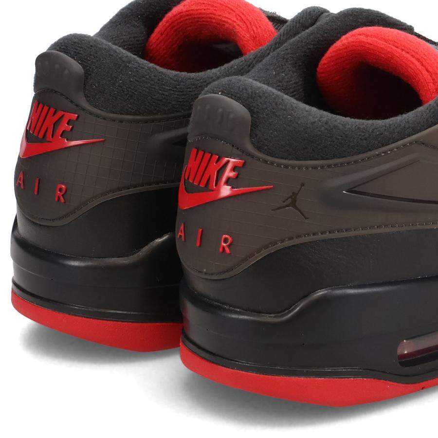 NIKE ナイキ エアジョーダン4 RM スニーカー メンズ AIR JORDAN NIKE ナイキ エアジョーダン4 RM スニーカー メンズ AIR JORDAN