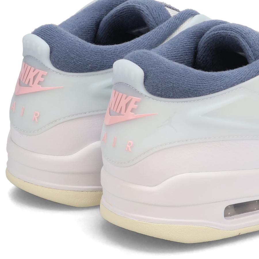 NIKE ナイキ エアジョーダン4 RM スニーカー メンズ AIR JORDAN NIKE ナイキ エアジョーダン4 RM スニーカー メンズ AIR JORDAN