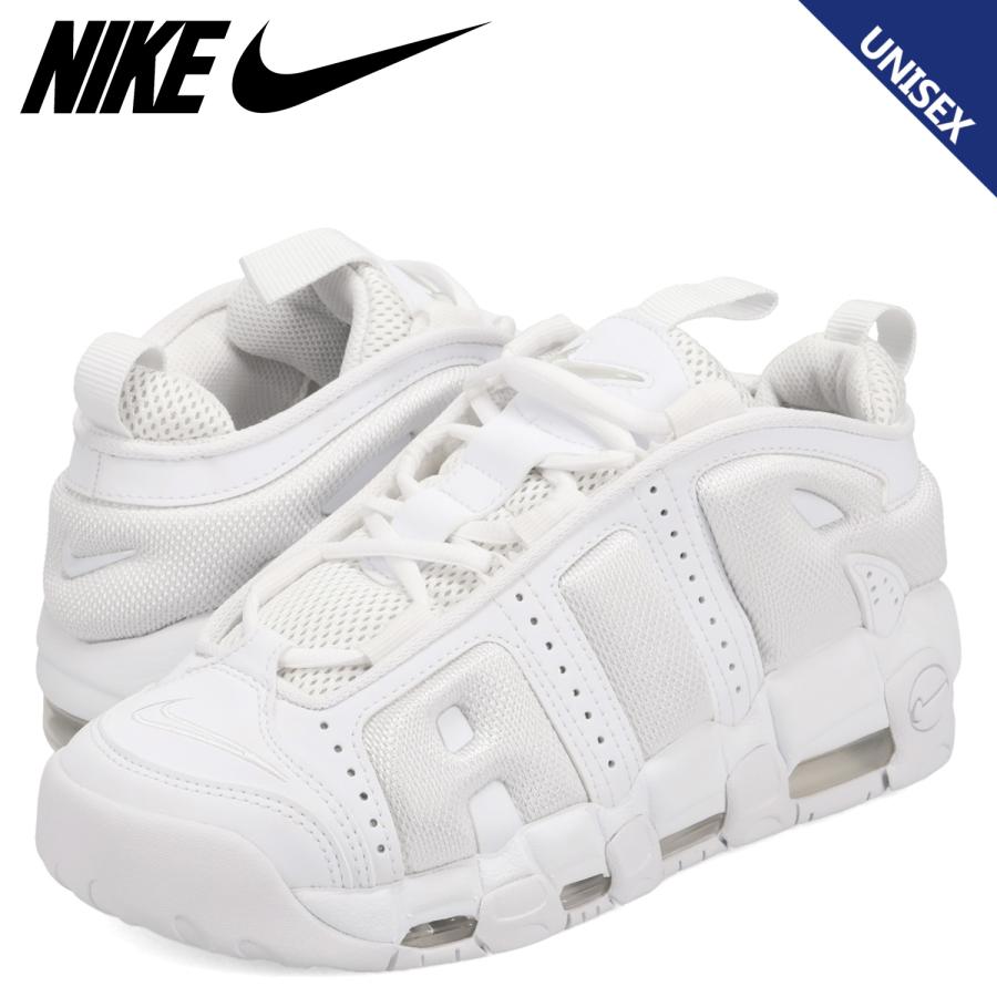 nike-fz3055-100