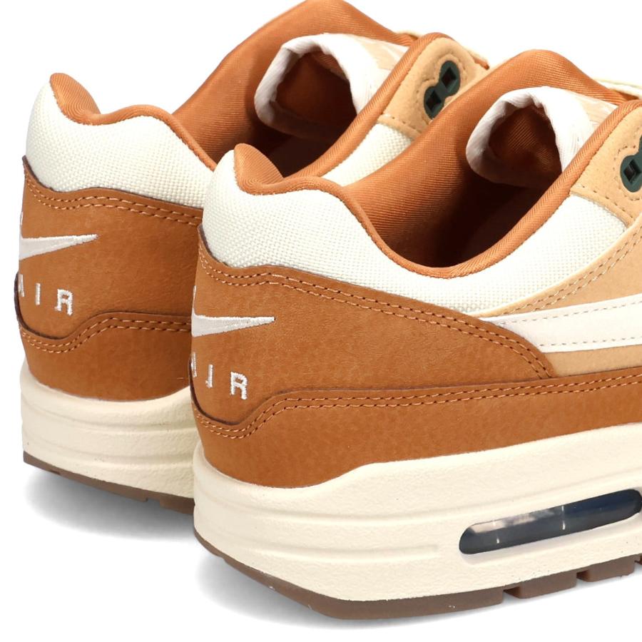 NIKE ナイキ エアマックス1 87 スニーカー メンズ W AIR MAX 1 NIKE ナイキ エアマックス1 87 スニーカー メンズ W AIR MAX 1