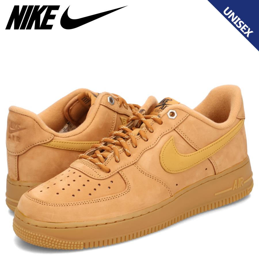 NIKE ナイキ エアフォース1 スニーカー メンズ レディース AIR NIKE ナイキ エアフォース1 スニーカー メンズ レディース AIR