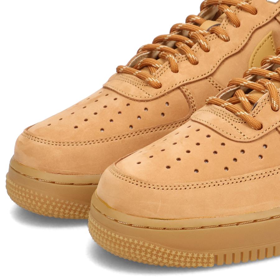 NIKE ナイキ エアフォース1 スニーカー メンズ レディース AIR NIKE ナイキ エアフォース1 スニーカー メンズ レディース AIR