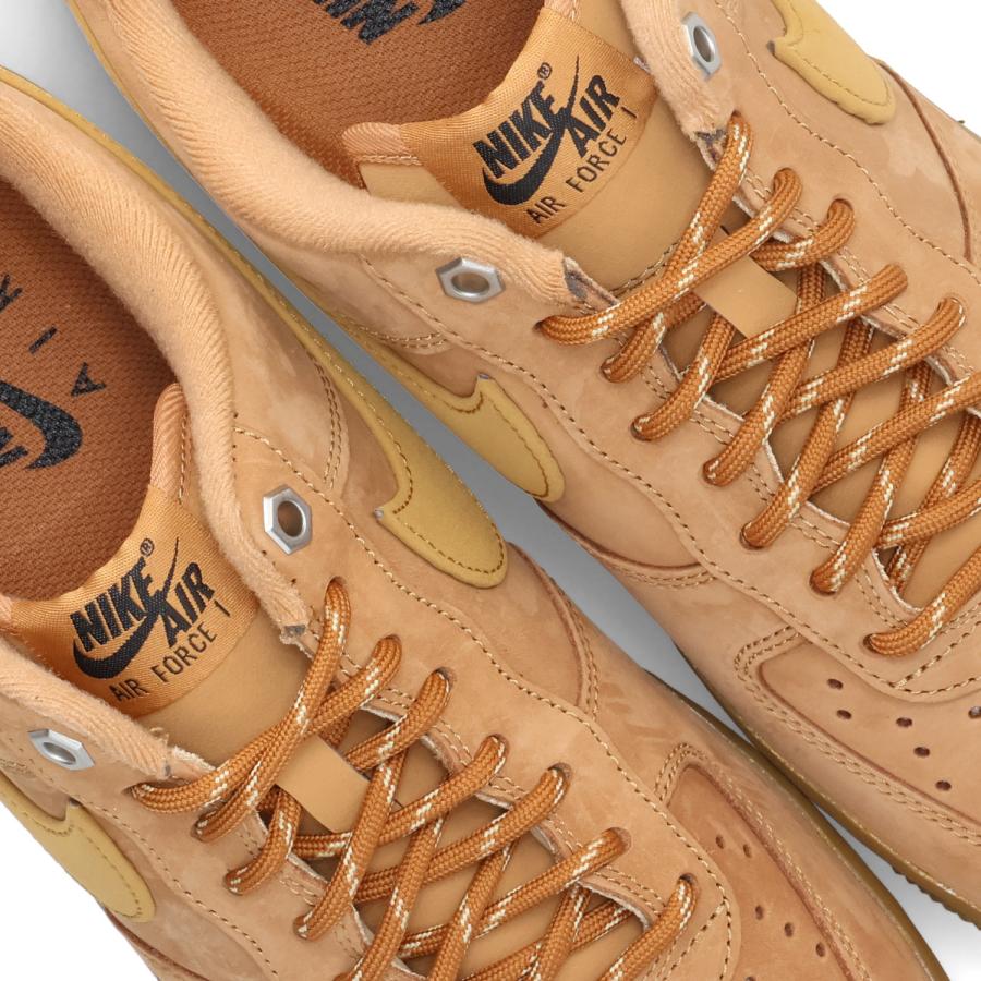 NIKE ナイキ エアフォース1 スニーカー メンズ レディース AIR NIKE ナイキ エアフォース1 スニーカー メンズ レディース AIR