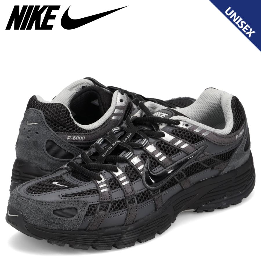 nike-hf0015-002
