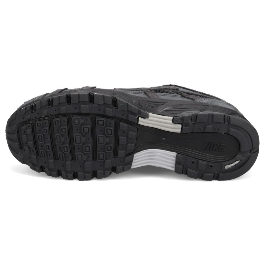 ナイキ NIKE スニーカー メンズ レディース P-6000 SE グレー HF0015-002 爆買の画像