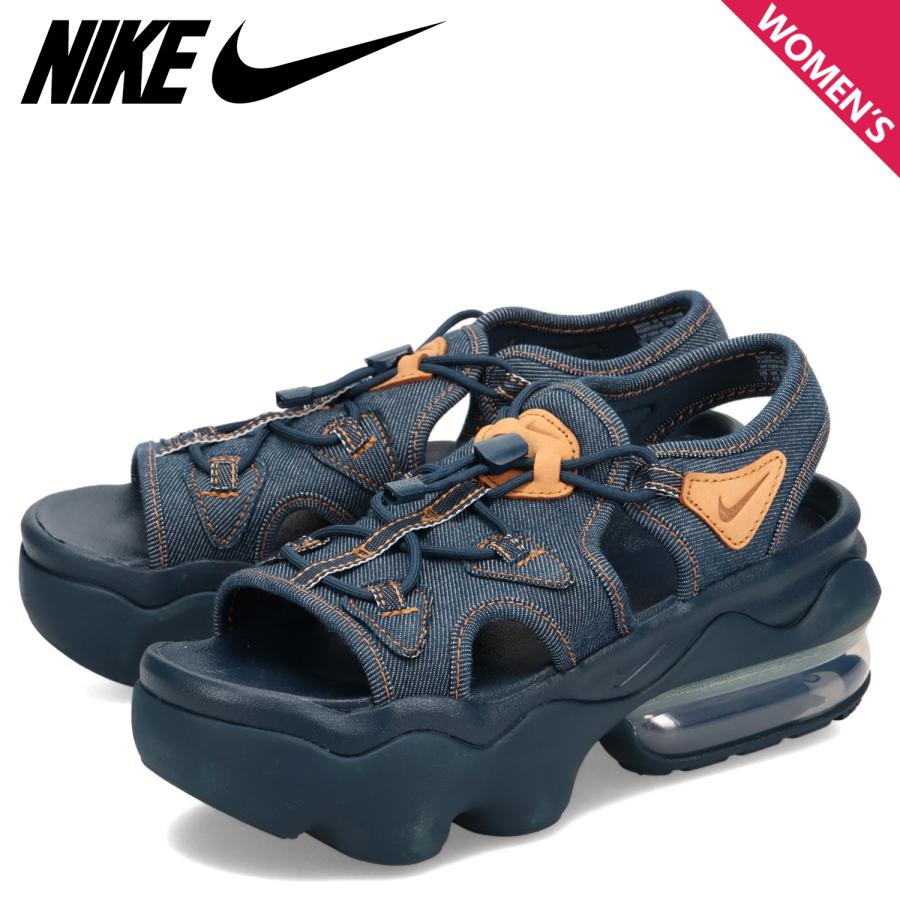 NIKE ナイキ エアマックス ココ SE サンダル レディース 厚底 W NIKE ナイキ エアマックス ココ SE サンダル レディース 厚底 W