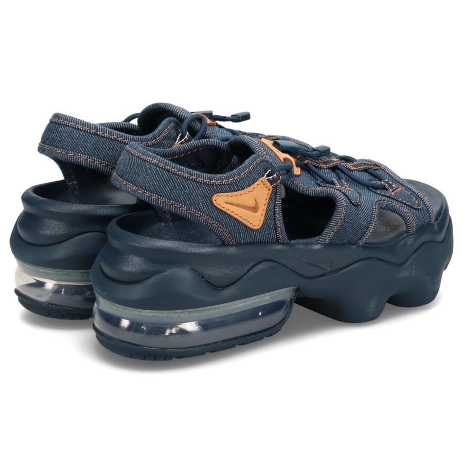 NIKE（ナイキ） ウィメンズ エアマックス ココ SE サンダル メンズ
