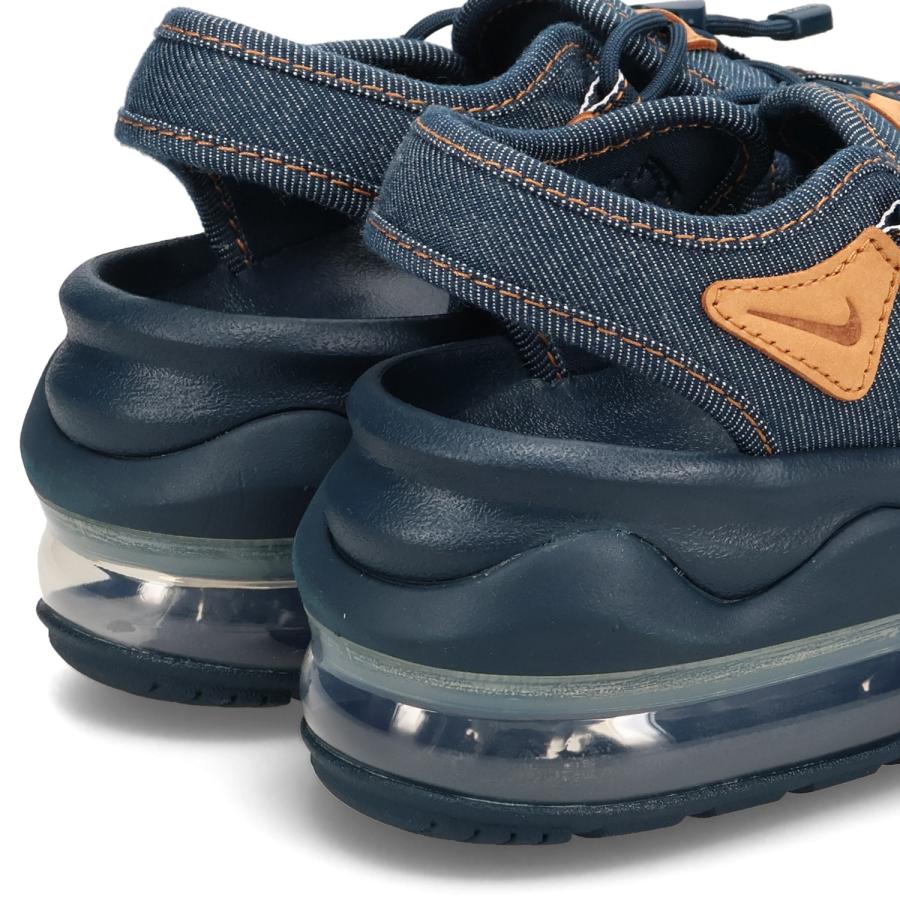 NIKE（ナイキ） ウィメンズ エアマックス ココ SE サンダル メンズ