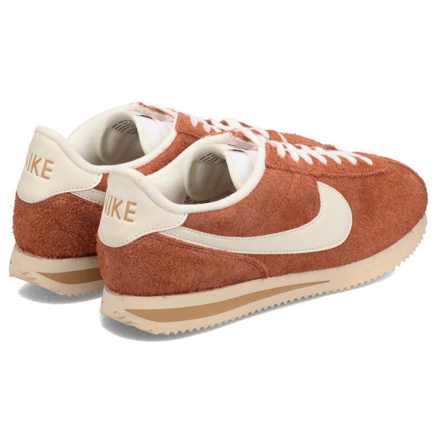 NIKE ナイキ コルテッツ スニーカー メンズ レディース CORTEZ