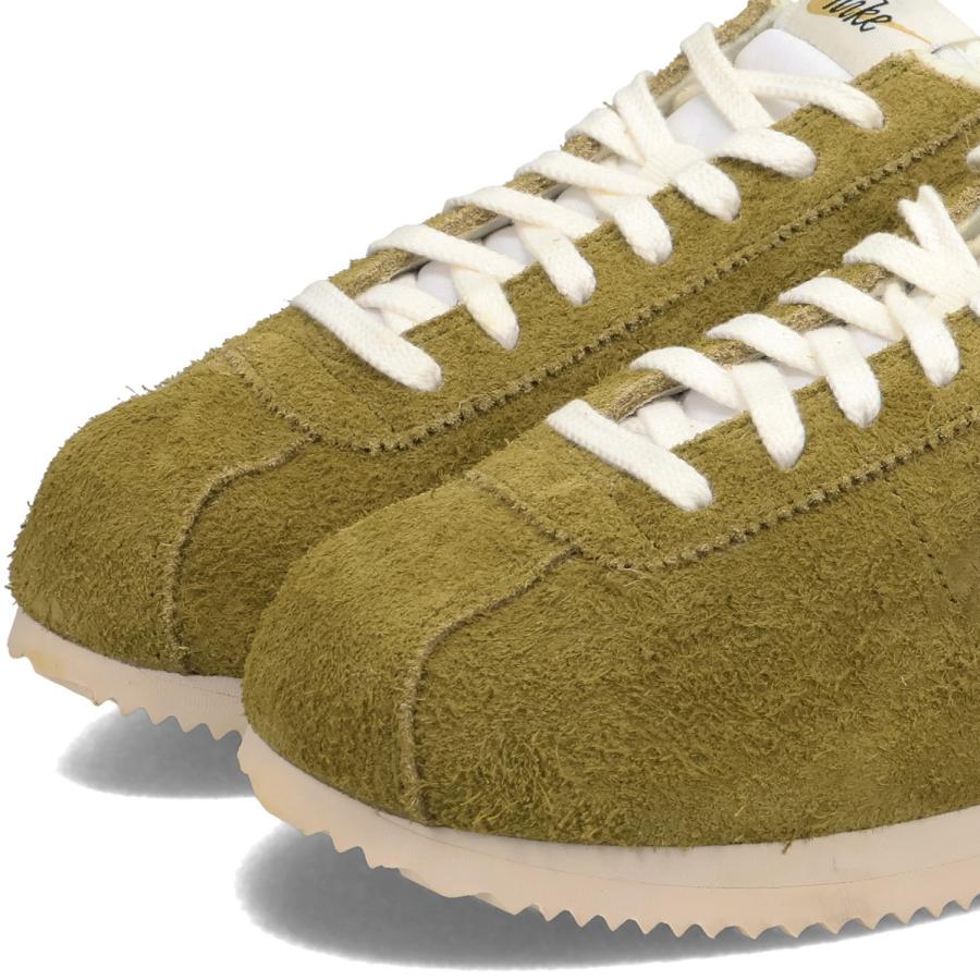 NIKE（ナイキ） コルテッツ スニーカー メンズ レディース CORTEZ SE