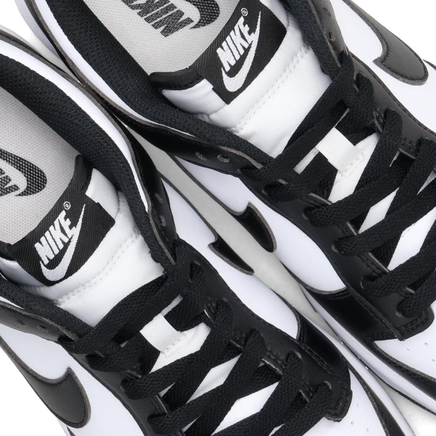 NIKE（ナイキ） ダンクロー レトロ スニーカー メンズ レディース DUNK