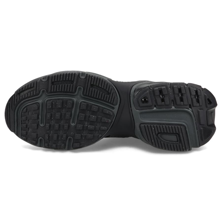 NIKE ナイキ スニーカー メンズ V2K RUN ブラック 黒 HJ4497-001 NIKE ナイキ スニーカー メンズ V2K RUN ブラック 黒 HJ4497-001