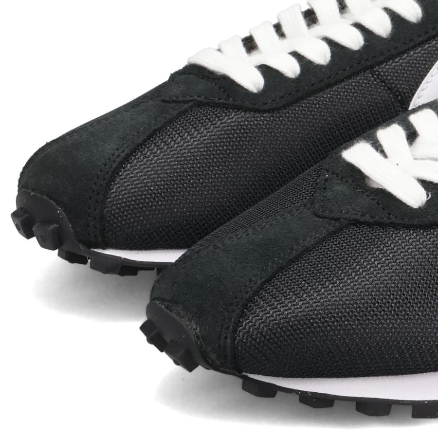 NIKE（ナイキ） スニーカー メンズ LD-1000 ブラック 黒 HJ4687-002