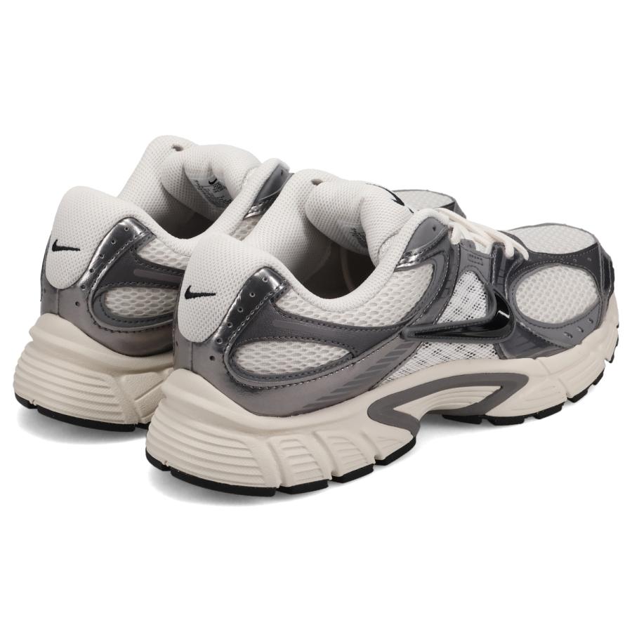 NIKE（ナイキ） スニーカー メンズ レディース V5 RNR シルバー HJ5228
