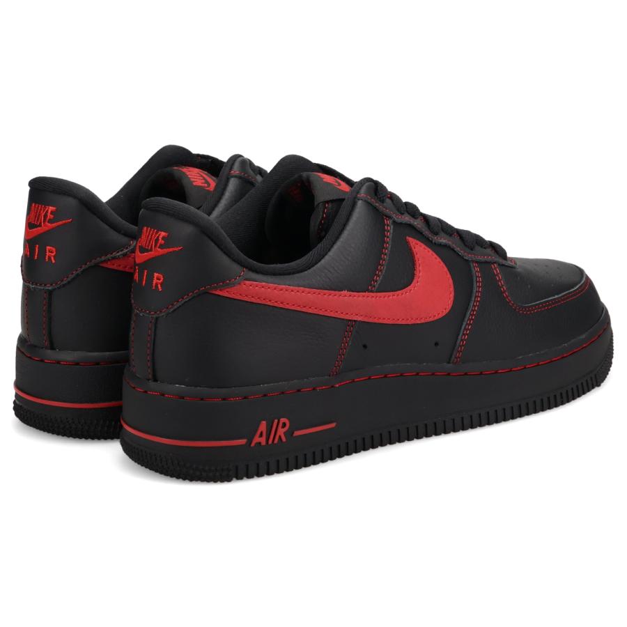 NIKE（ナイキ） エアフォース1 07 LV8 スニーカー メンズ AIR FORCE 1