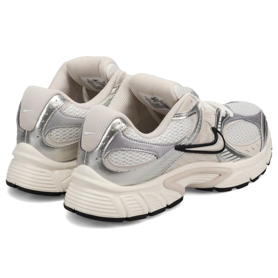 NIKE（ナイキ） ウィメンズ V5 ランナー スニーカー メンズ レディース