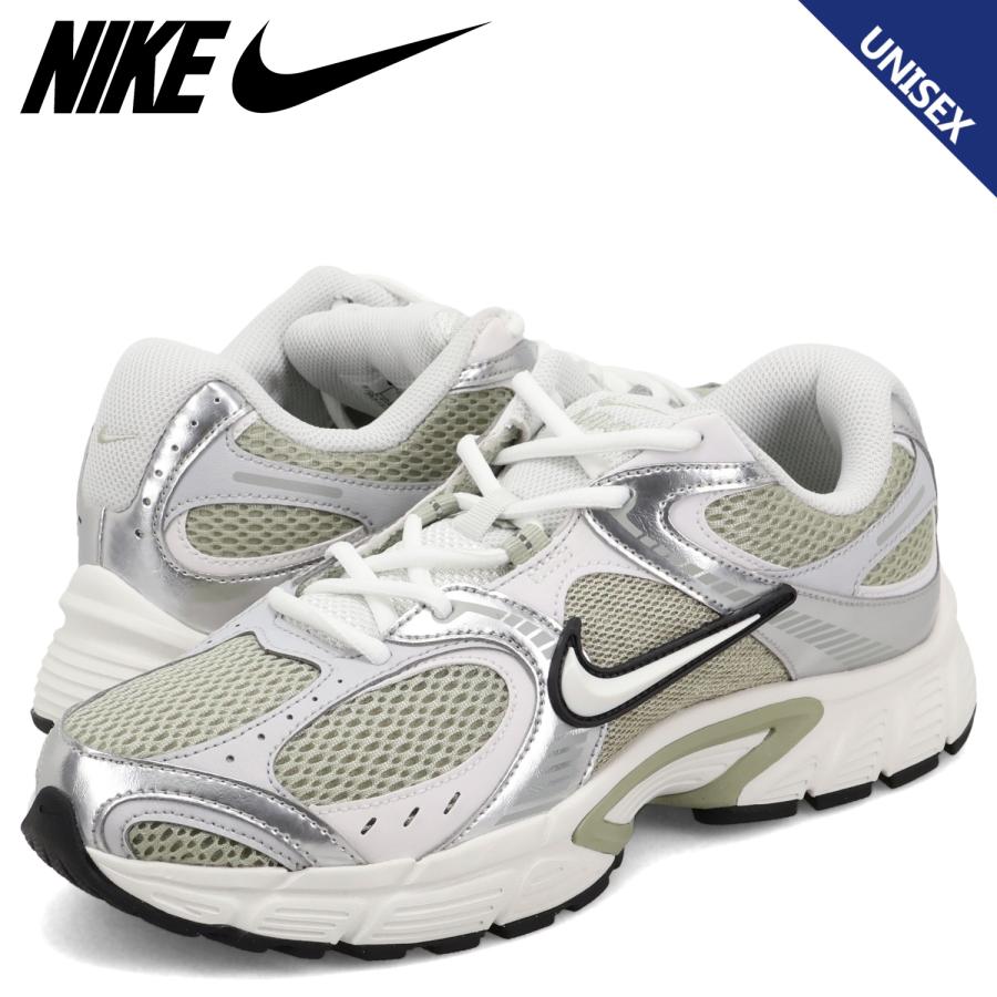 NIKE（ナイキ） スニーカー メンズ レディース ウィメンズ WMNS V5 RNR